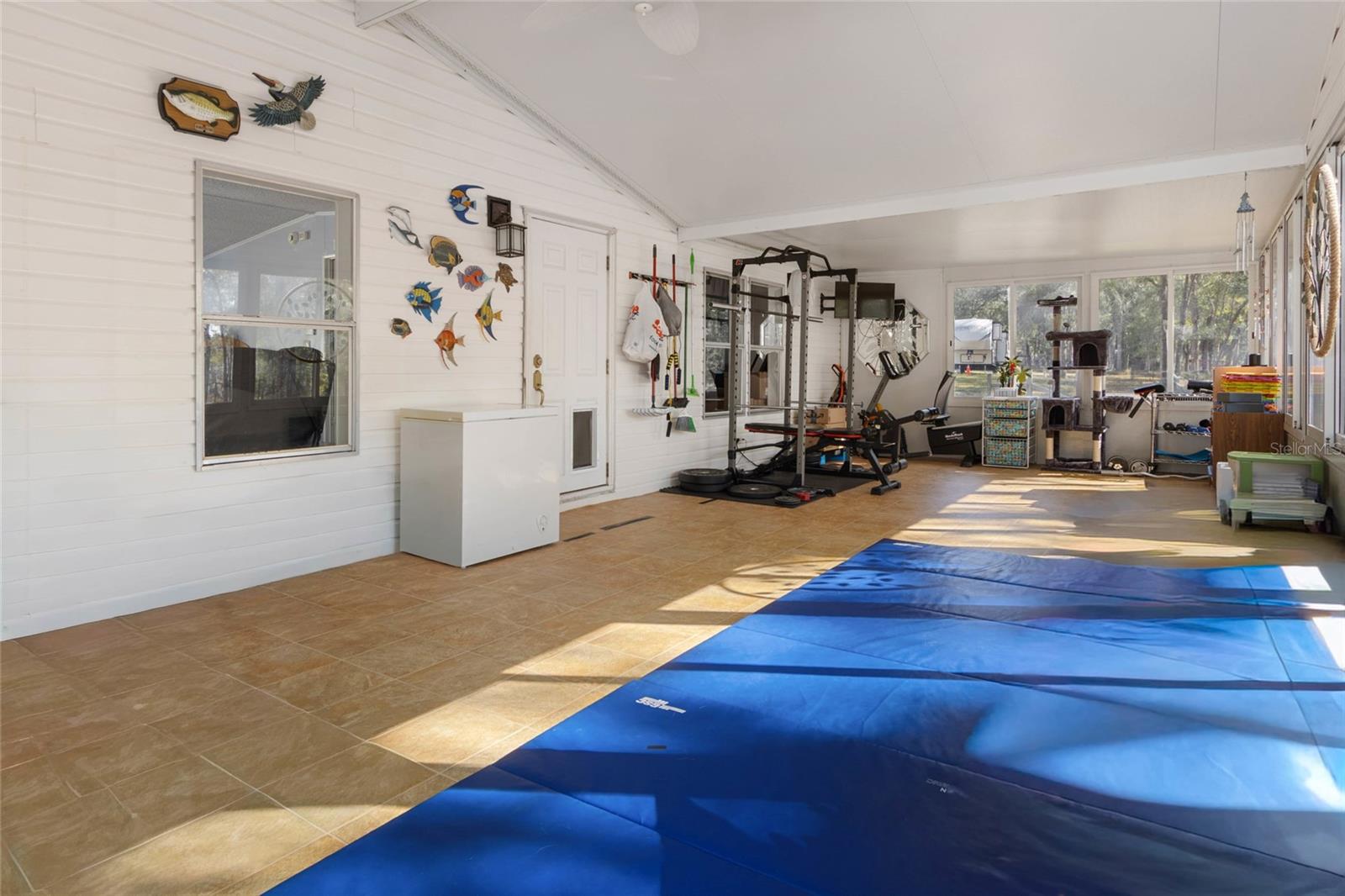 Image 17 of 23 For 15031 Bailey Hill Road