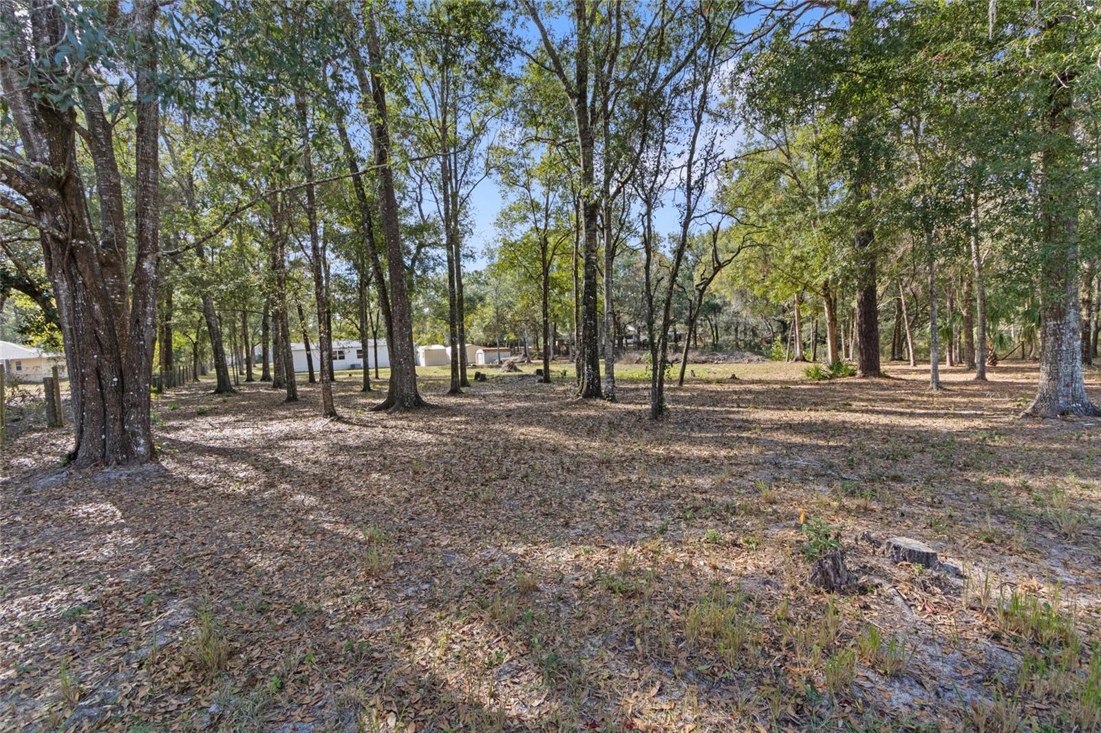 Image 18 of 23 For 15031 Bailey Hill Road