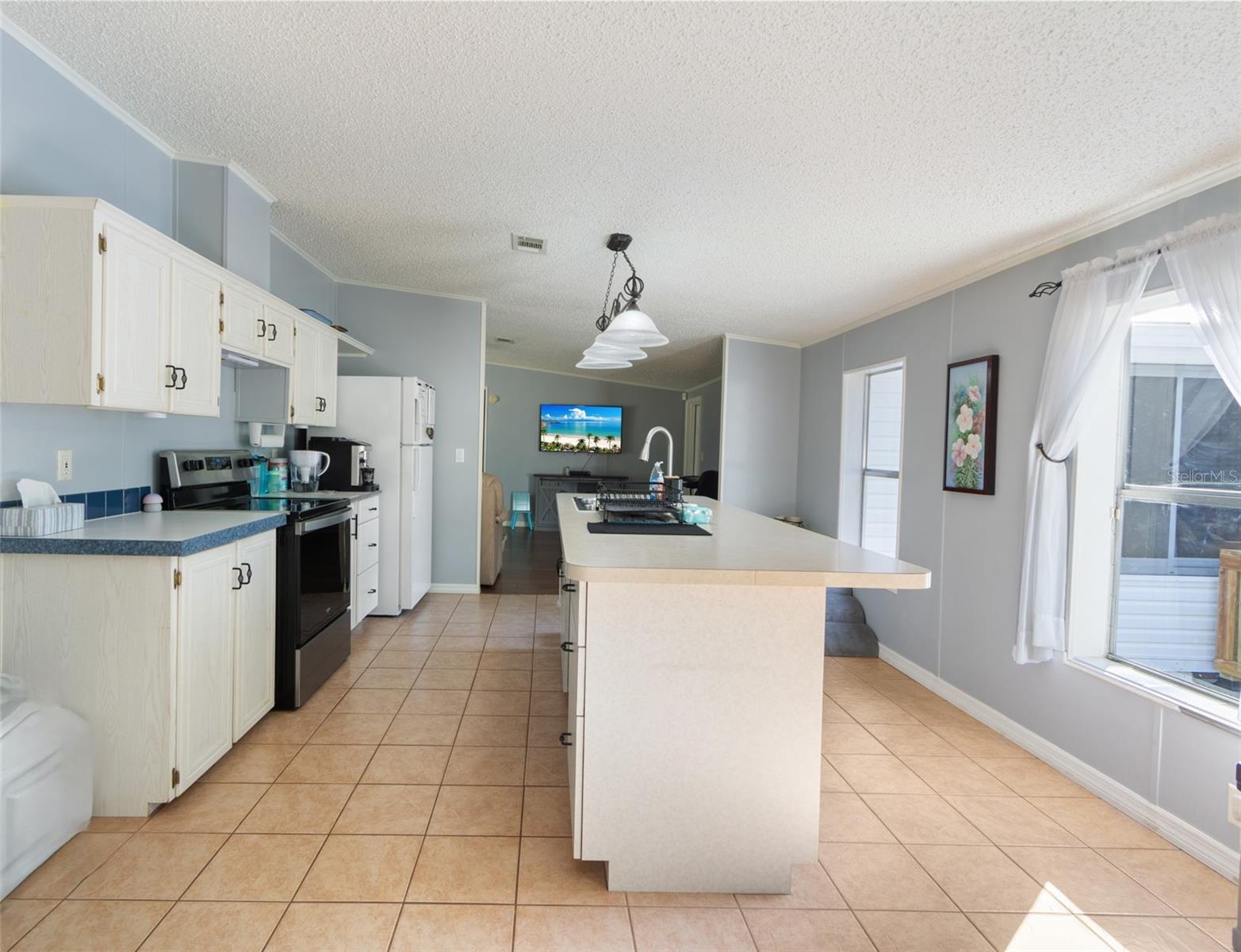 Image 4 of 23 For 15031 Bailey Hill Road