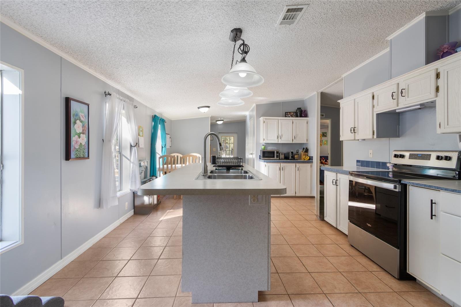 Image 5 of 23 For 15031 Bailey Hill Road