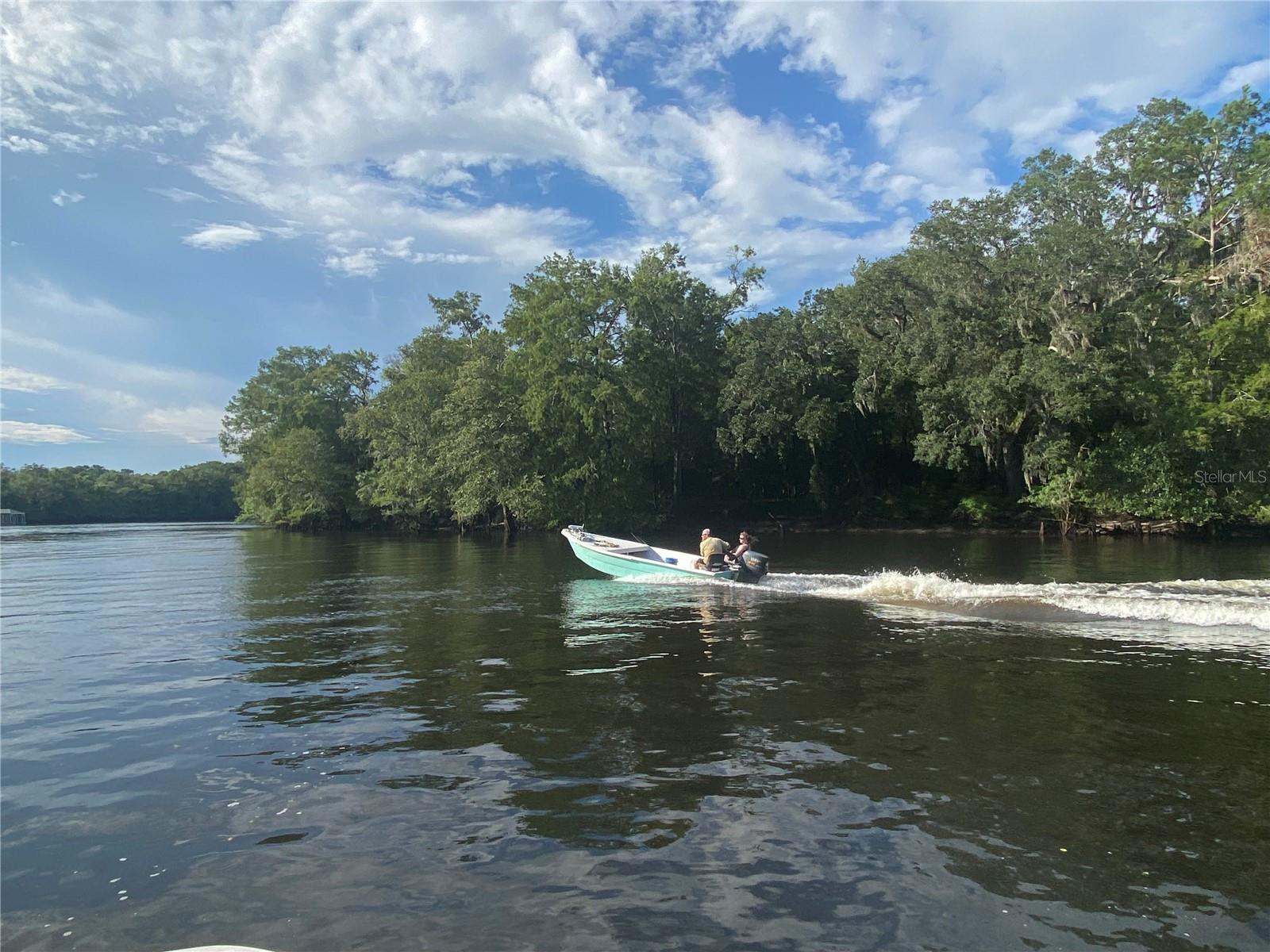 Image 4 of 5 For 0 42nd Place