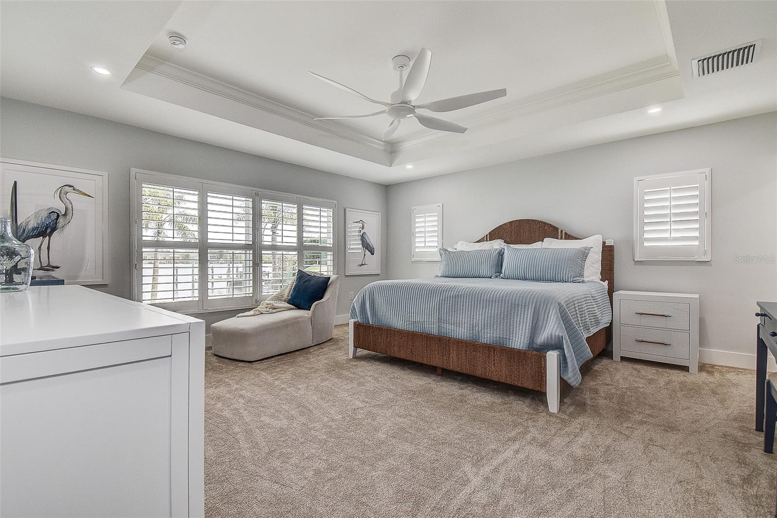 Image 14 of 45 For 718 Bayshore Drive