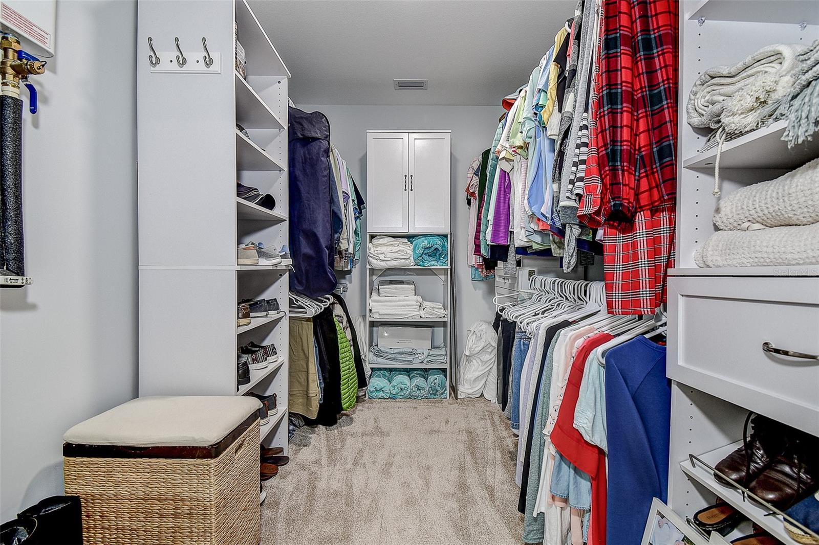 Image 19 of 45 For 718 Bayshore Drive