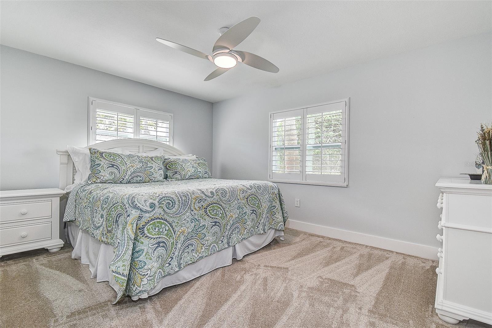 Image 20 of 45 For 718 Bayshore Drive