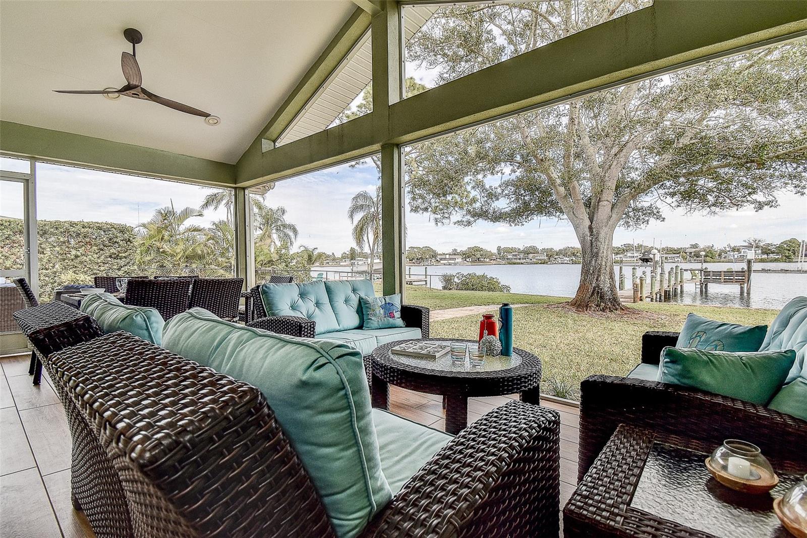 Image 26 of 45 For 718 Bayshore Drive