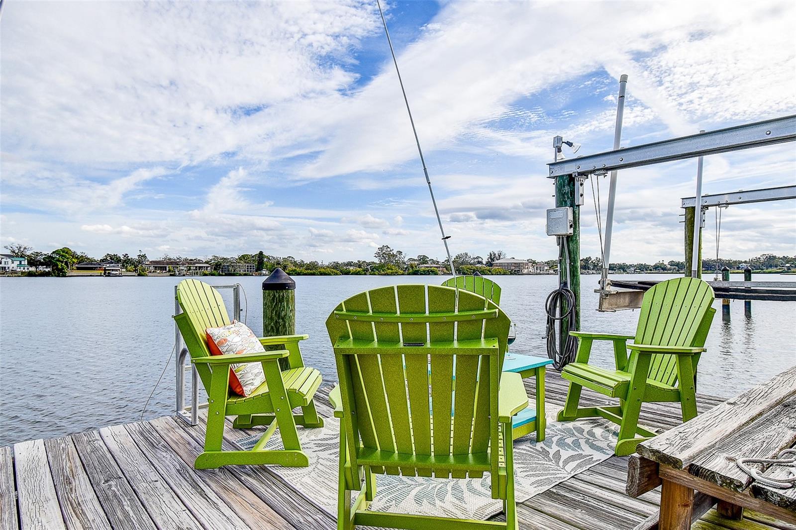 Image 32 of 45 For 718 Bayshore Drive