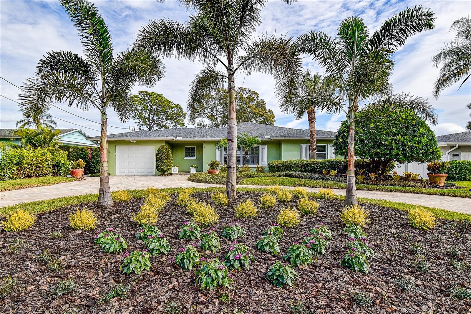 Image 42 of 45 For 718 Bayshore Drive