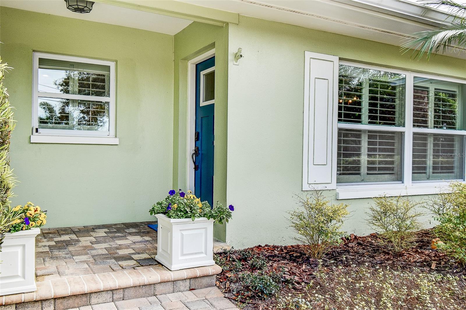 Image 43 of 45 For 718 Bayshore Drive