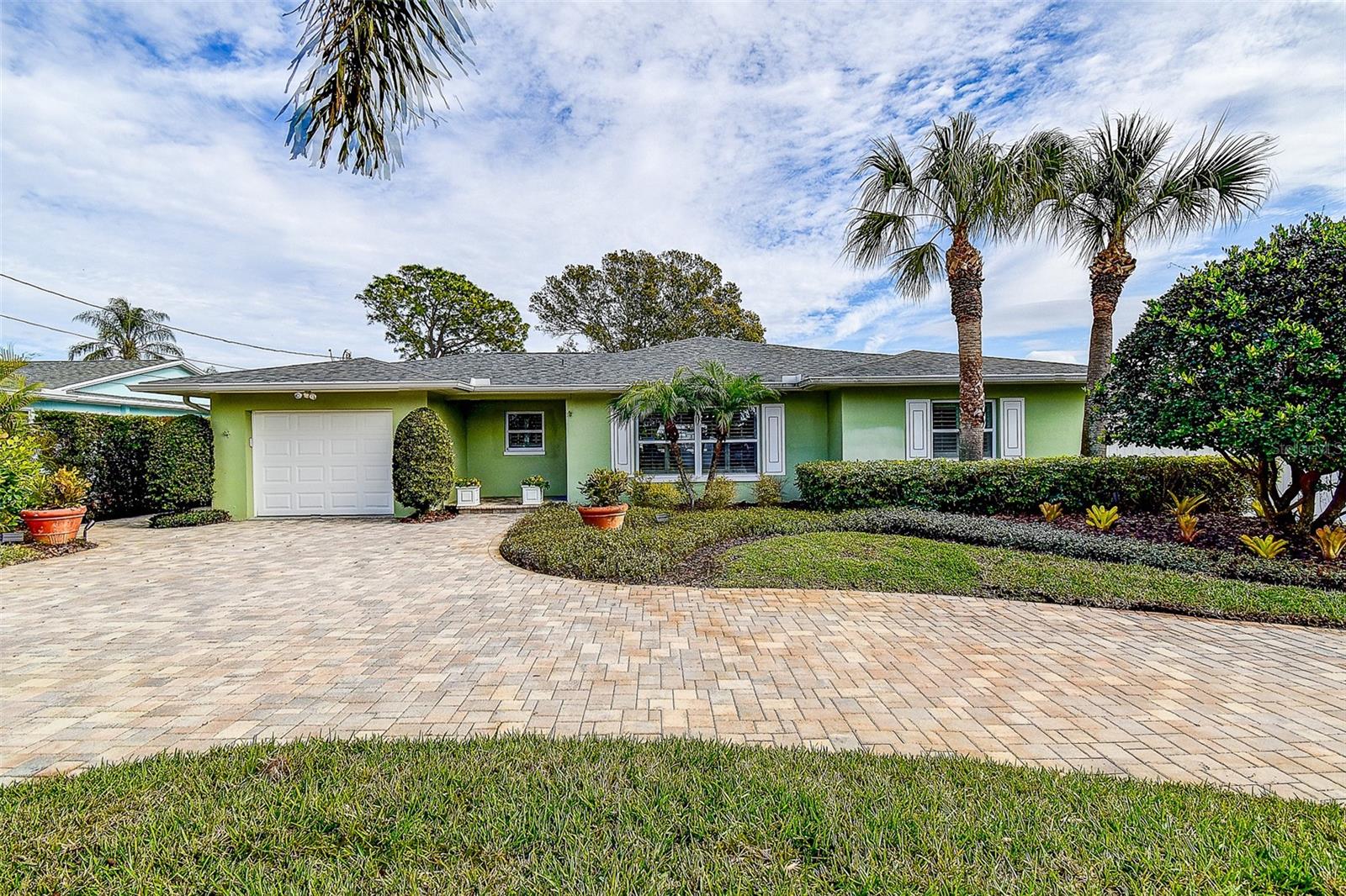 Image 44 of 45 For 718 Bayshore Drive