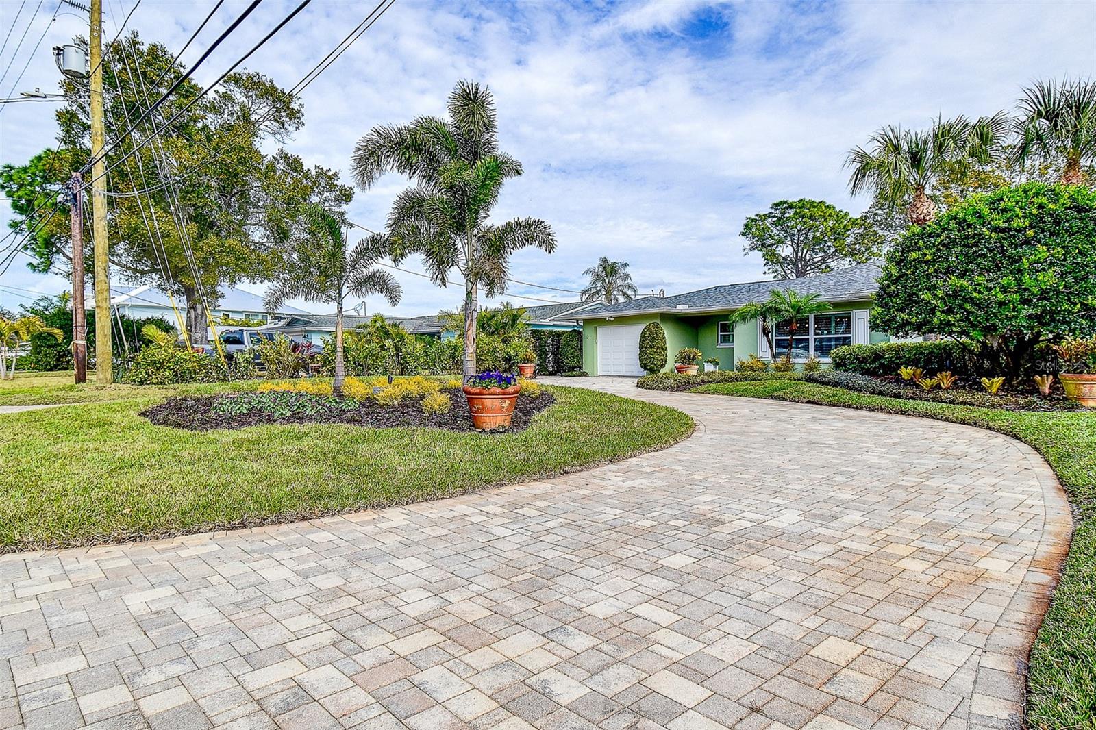 Image 45 of 45 For 718 Bayshore Drive