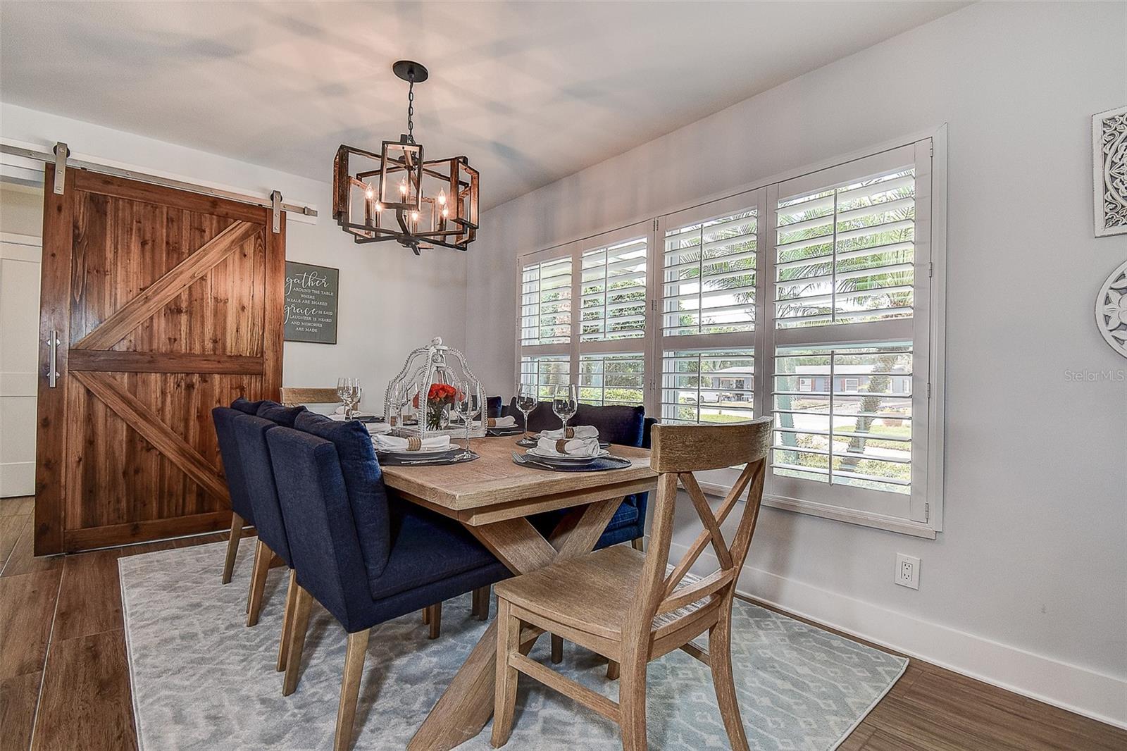 Image 9 of 45 For 718 Bayshore Drive