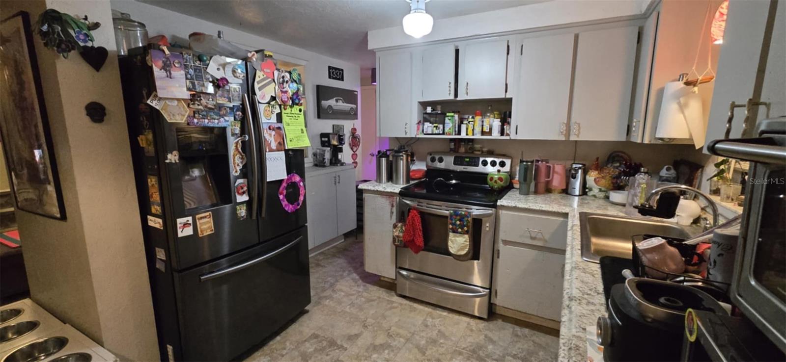 Image 4 of 16 For 1821 Knollwood Drive