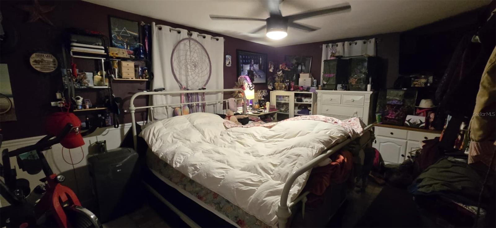 Image 7 of 16 For 1821 Knollwood Drive