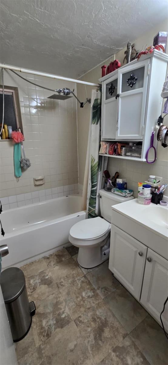 Image 8 of 16 For 1821 Knollwood Drive