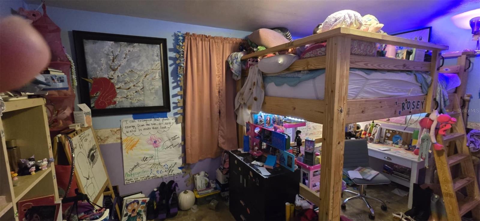 Image 9 of 16 For 1821 Knollwood Drive