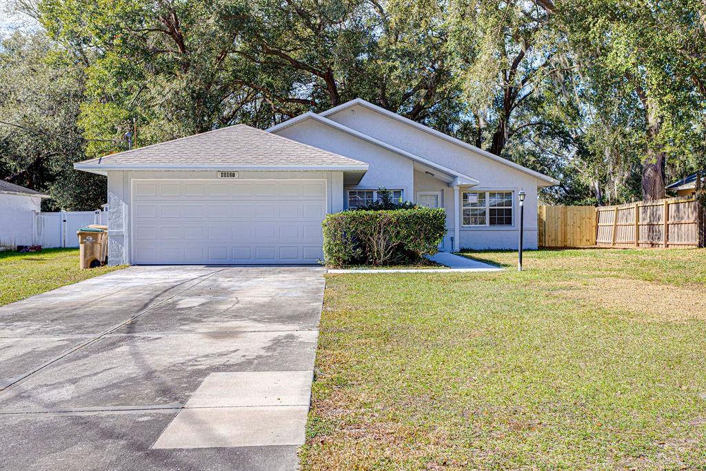 Details for 40021 Parkinsonia Street, LADY LAKE, FL 32159