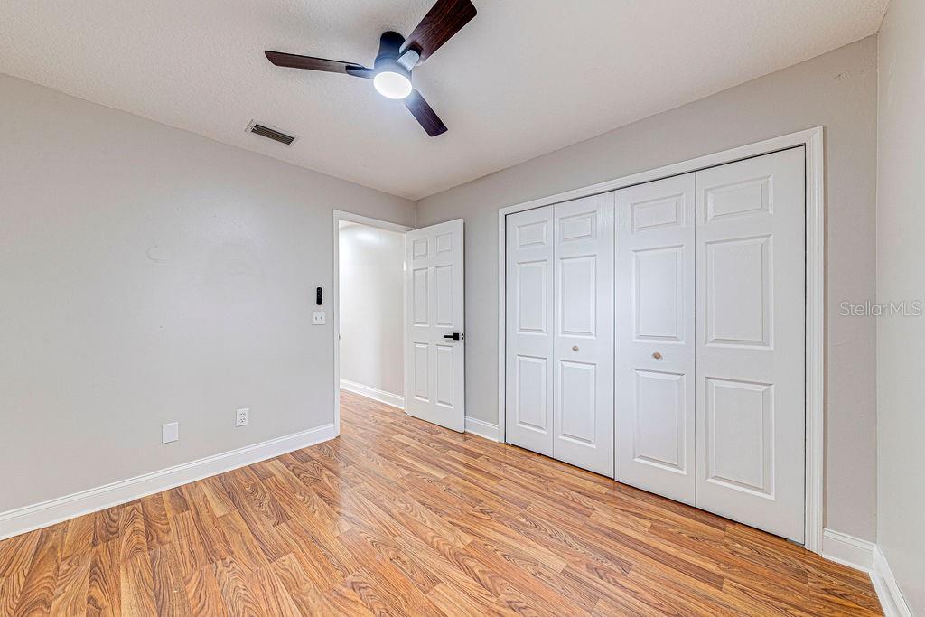 Image 10 of 25 For 40021 Parkinsonia Street