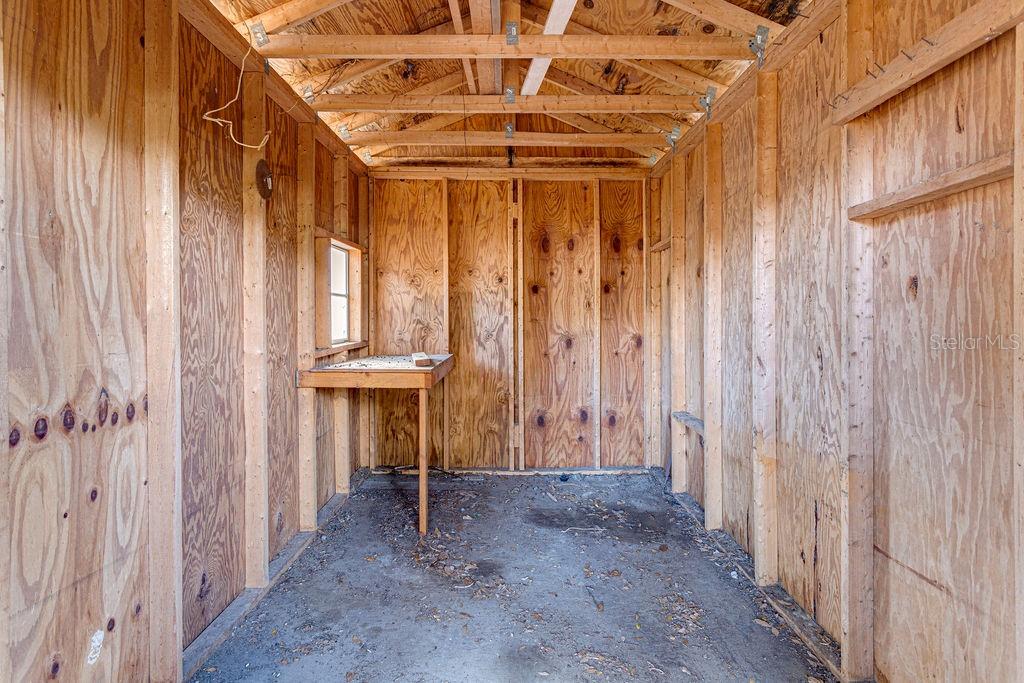 Image 15 of 25 For 40021 Parkinsonia Street