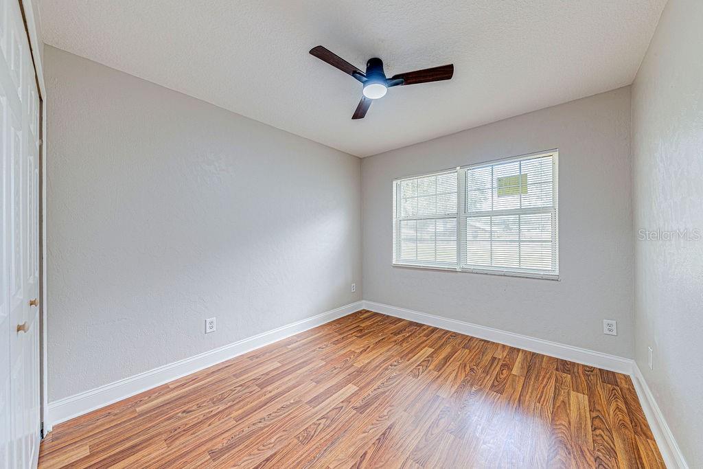 Image 19 of 25 For 40021 Parkinsonia Street