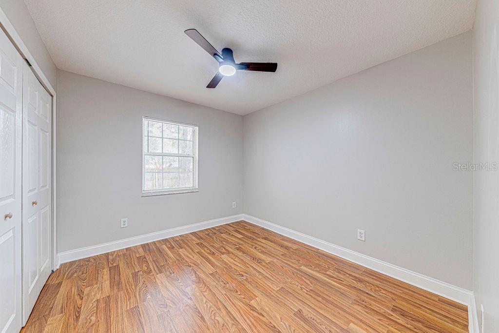 Image 23 of 25 For 40021 Parkinsonia Street