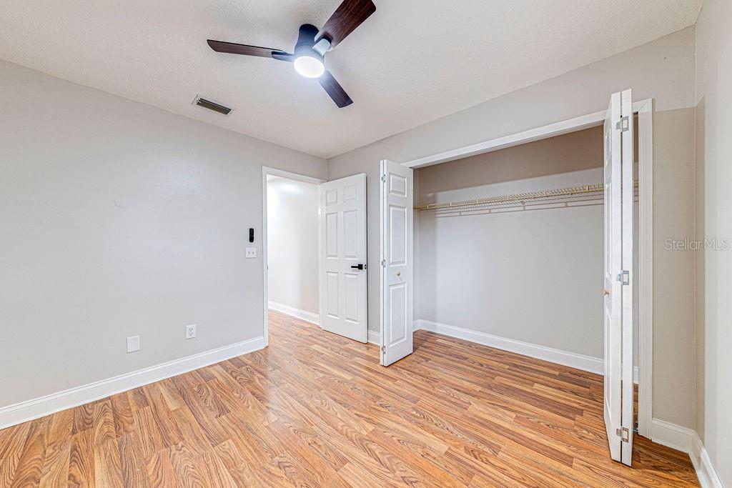 Image 25 of 25 For 40021 Parkinsonia Street