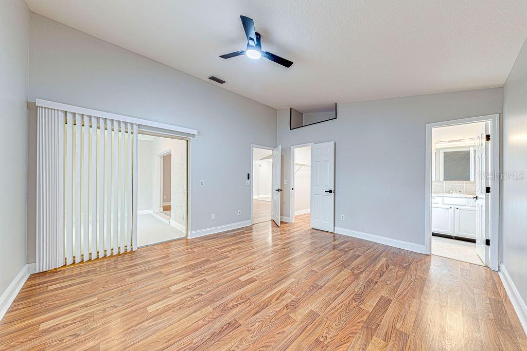 Image 6 of 25 For 40021 Parkinsonia Street