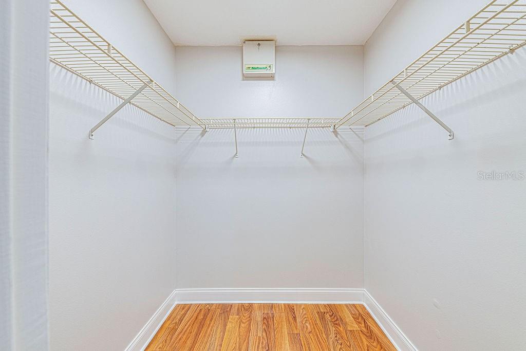 Image 7 of 25 For 40021 Parkinsonia Street