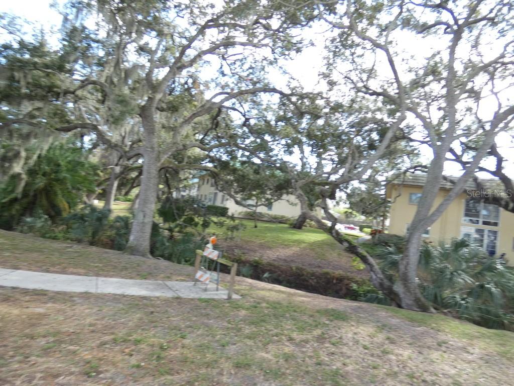 Listing photo id 24 for 2001 Greenbriar Boulevard 13