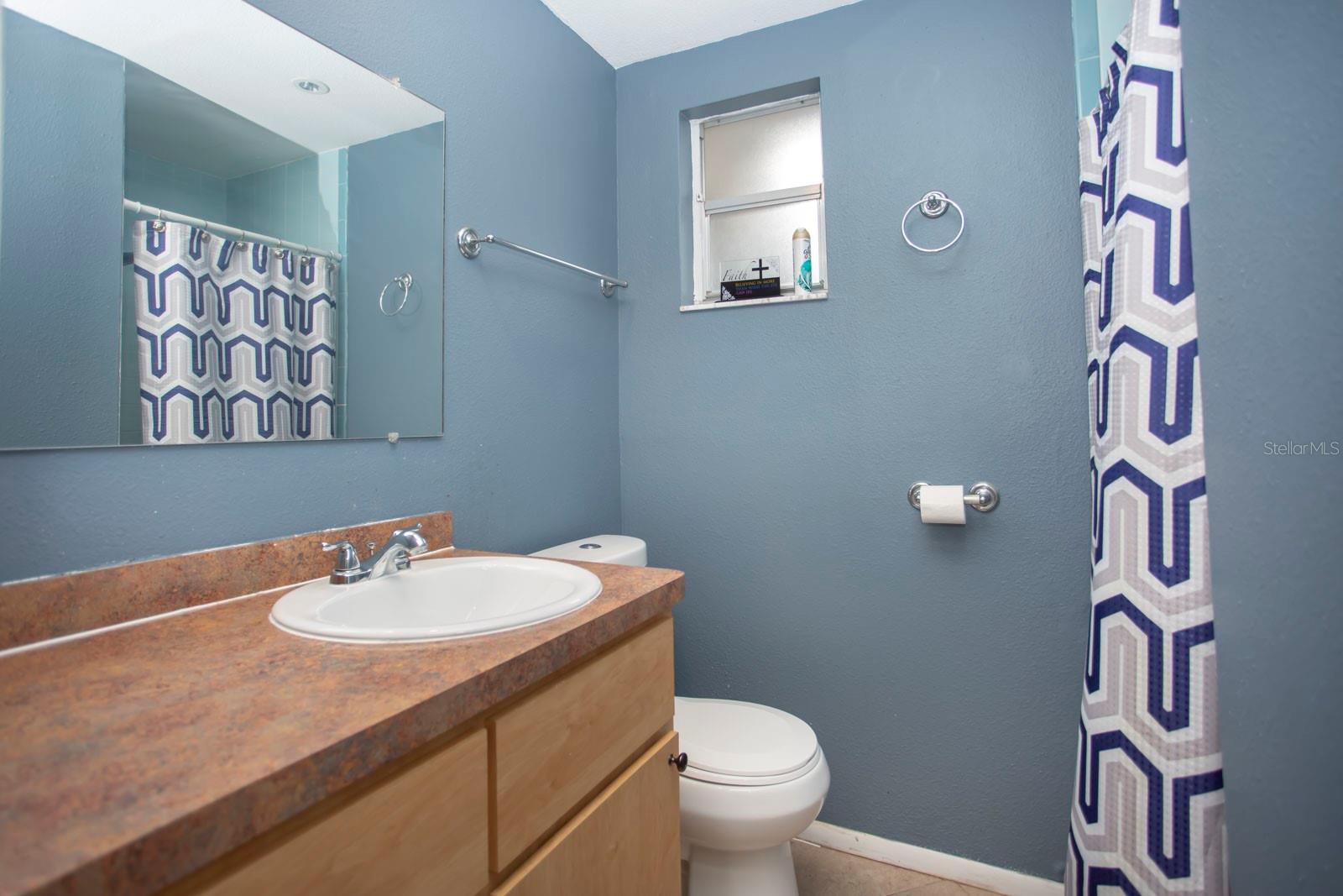 Image 16 of 23 For 4807 Fleetwood Street