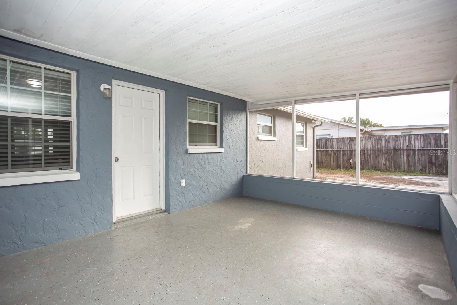 Image 19 of 23 For 4807 Fleetwood Street