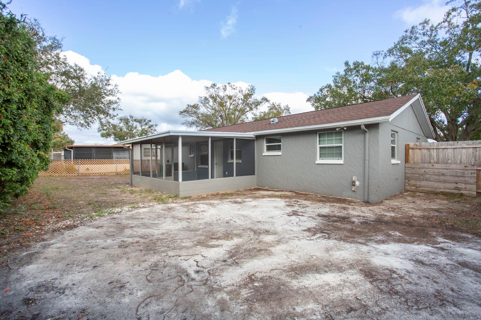 Image 22 of 23 For 4807 Fleetwood Street