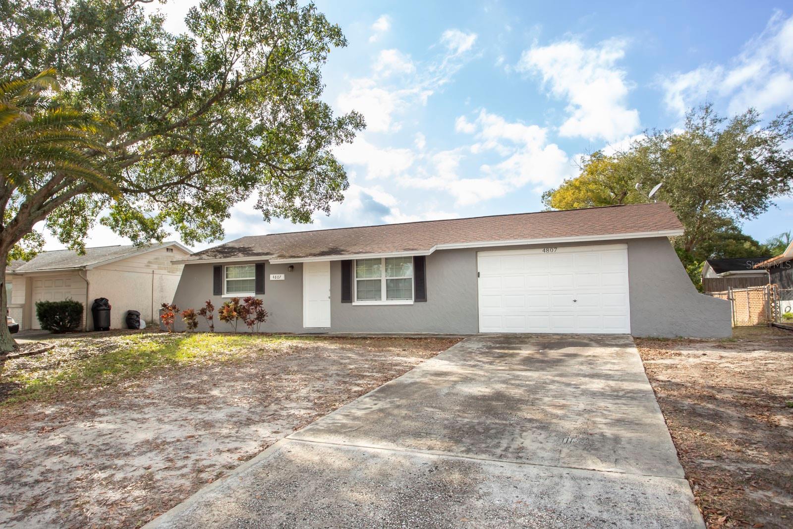 Image 23 of 23 For 4807 Fleetwood Street