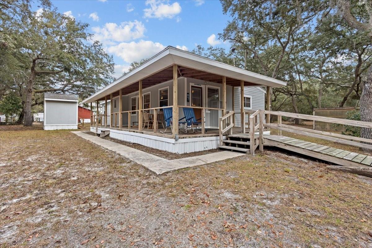 Image 2 of 31 For 455 441 Avenue