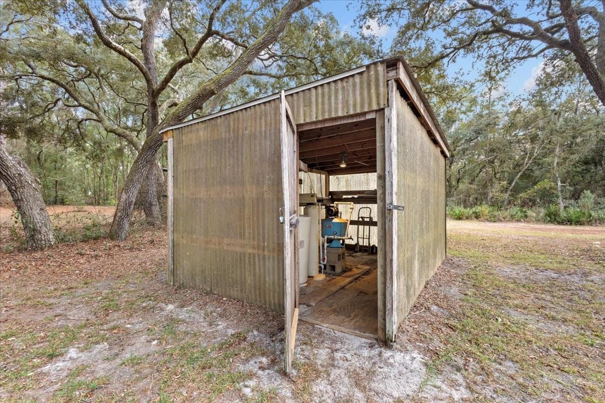 Image 23 of 31 For 455 441 Avenue