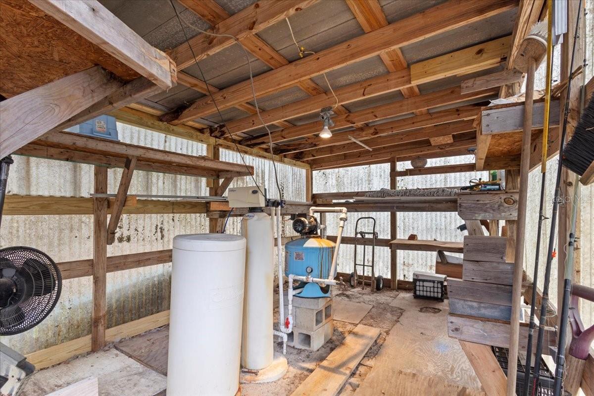 Image 24 of 31 For 455 441 Avenue