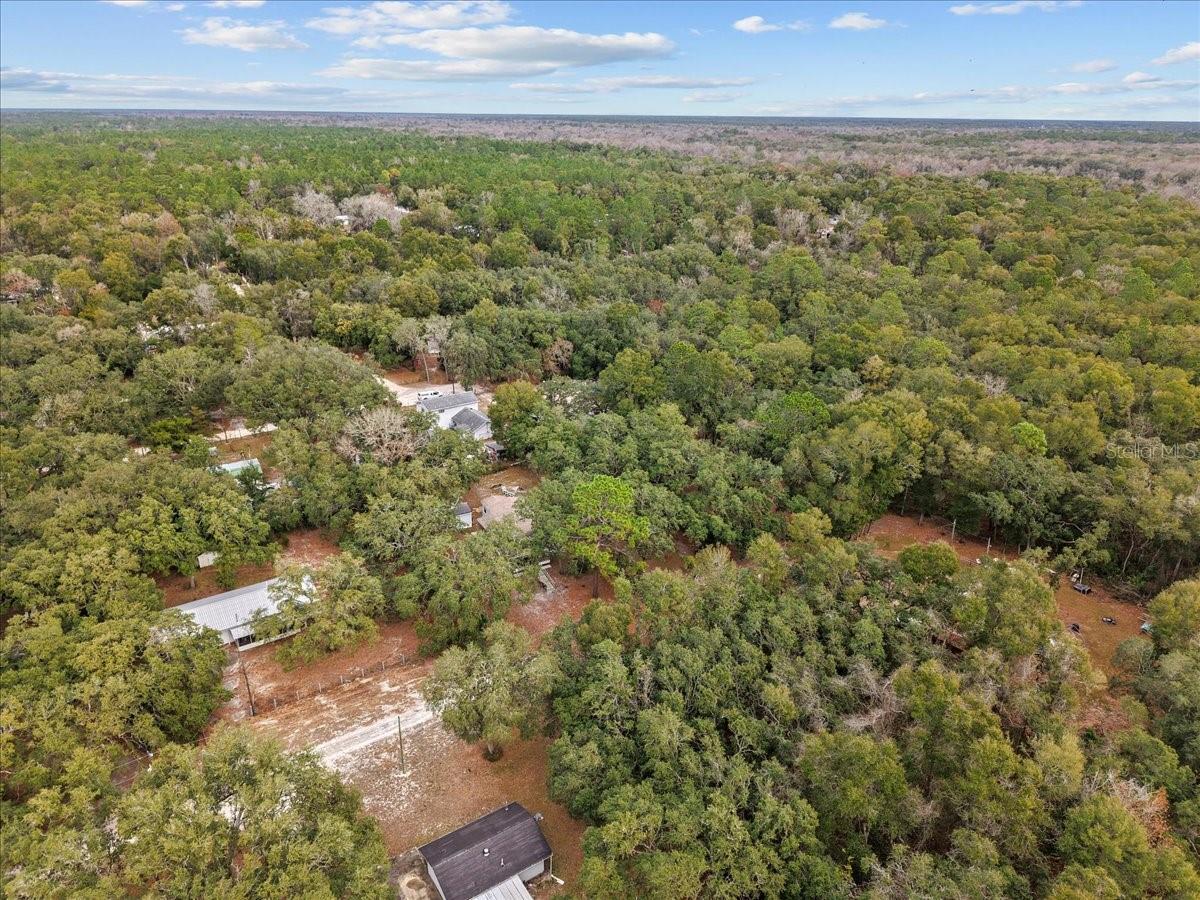 Image 29 of 31 For 455 441 Avenue