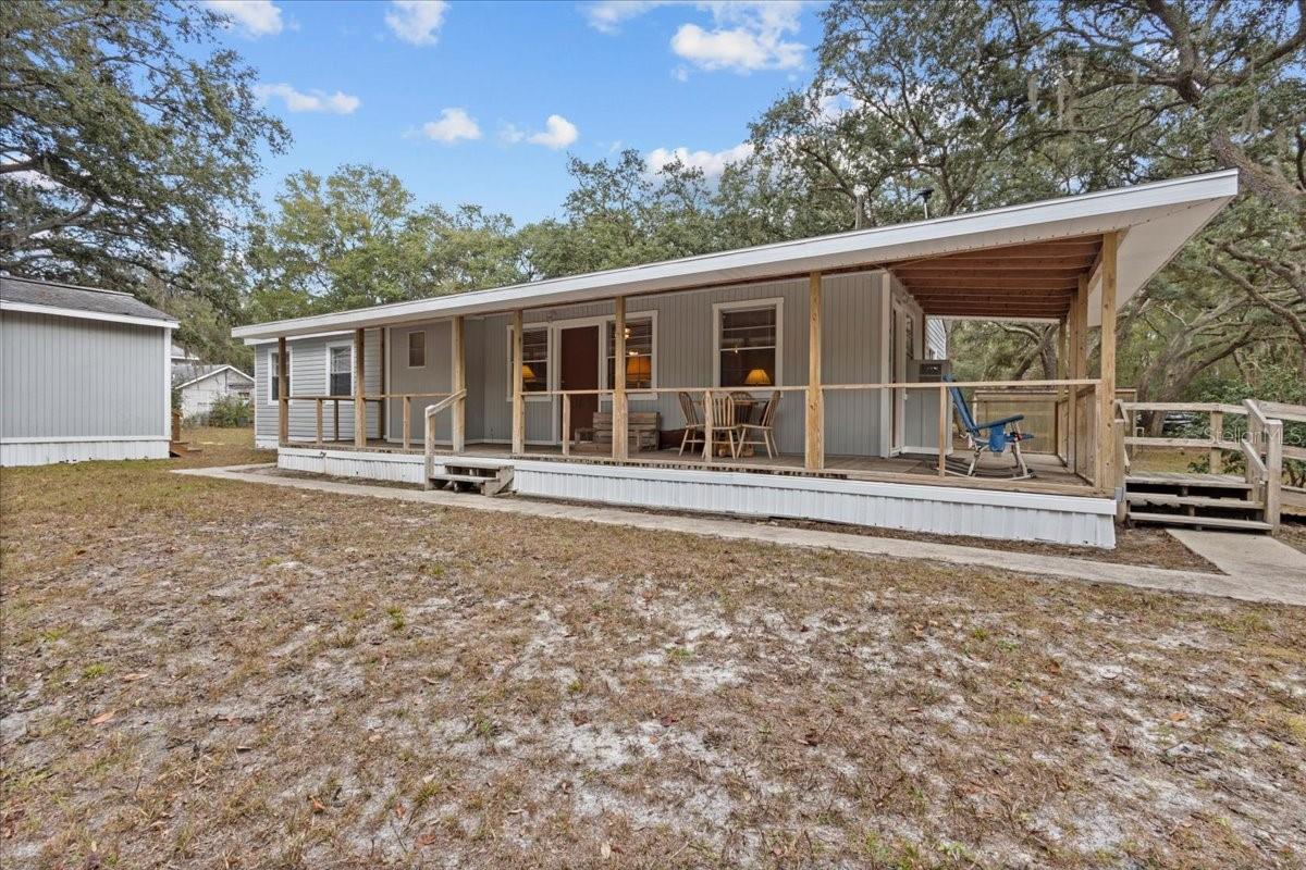 Image 3 of 31 For 455 441 Avenue