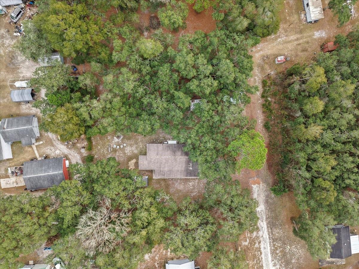 Image 30 of 31 For 455 441 Avenue