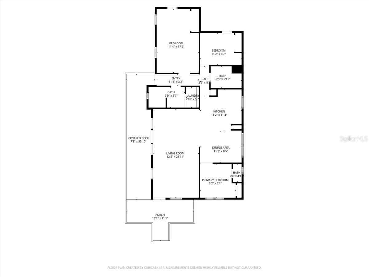 Image 31 of 31 For 455 441 Avenue