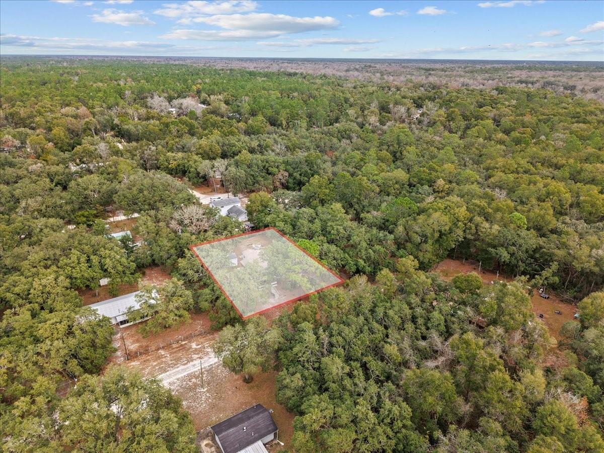 Image 4 of 31 For 455 441 Avenue