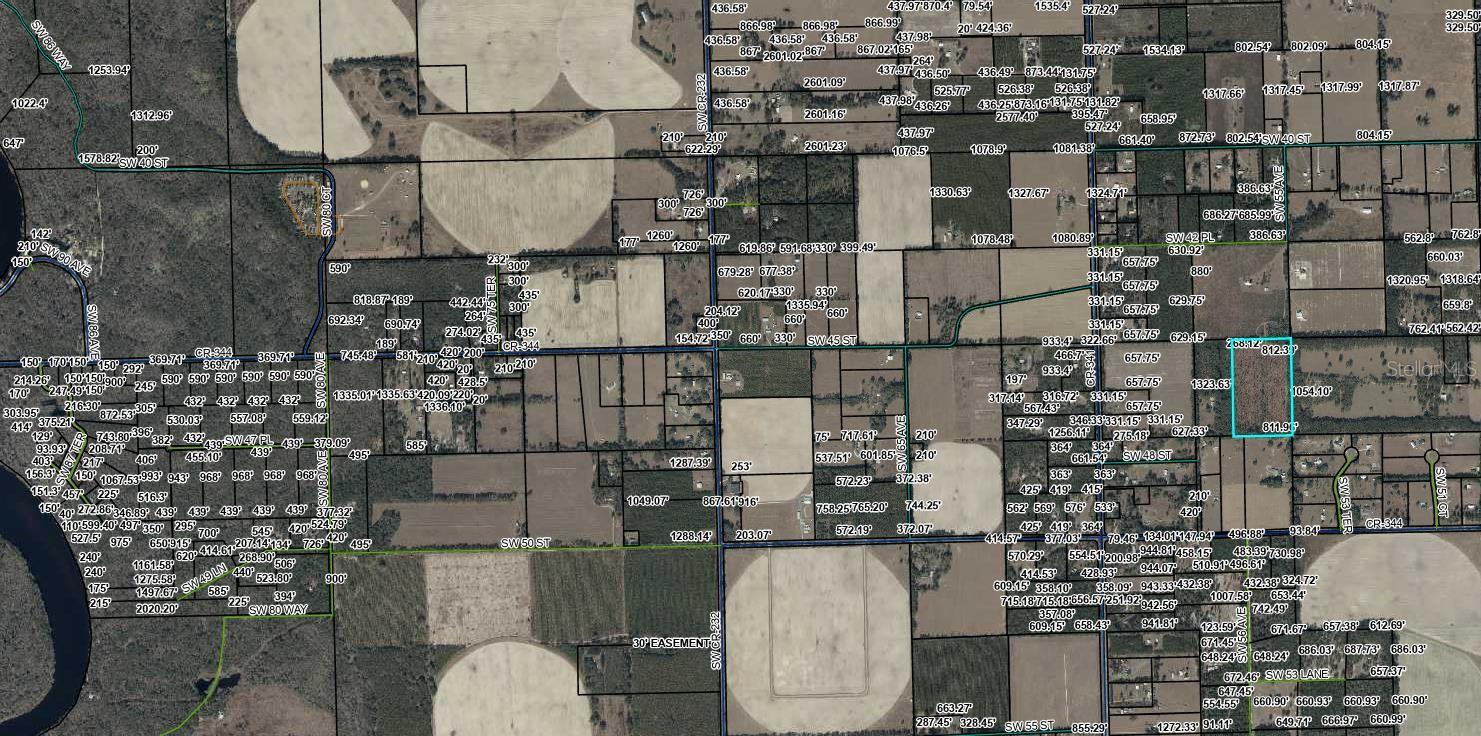 Image 3 of 6 For 0 48th Street