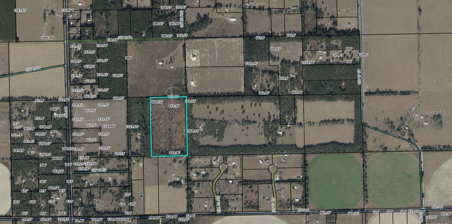 Image 4 of 6 For 0 48th Street