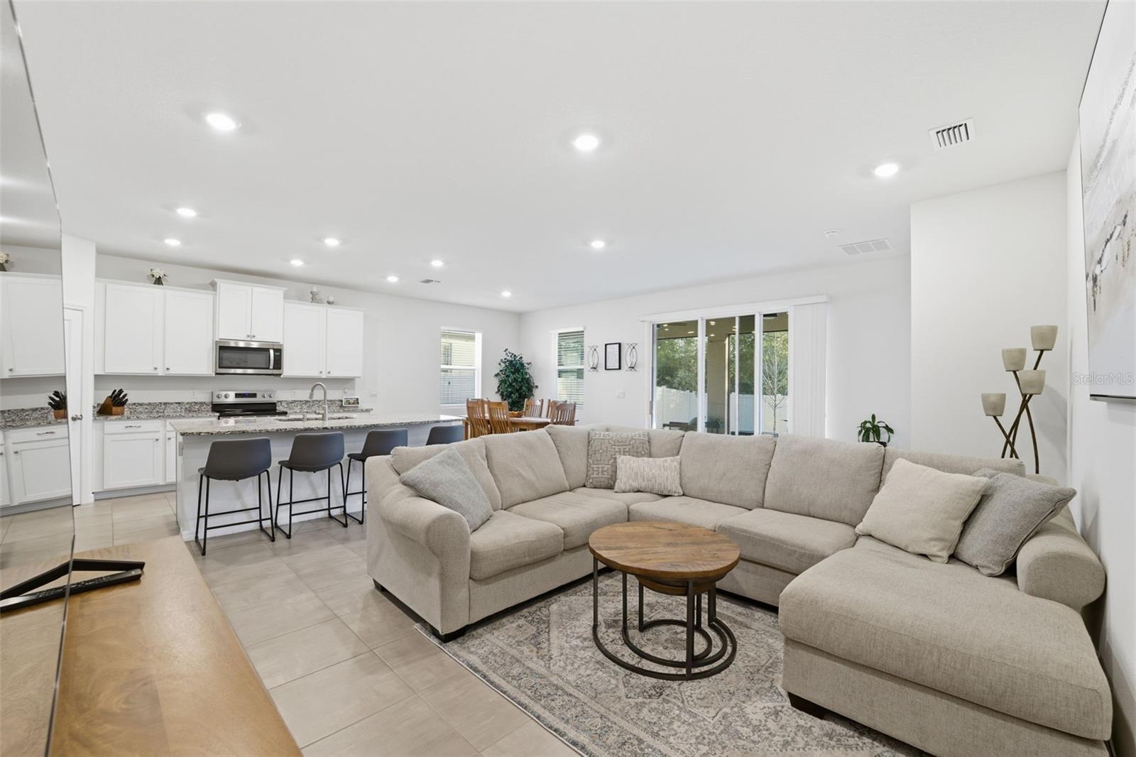 Image 10 of 53 For 3843 Autumn Amber Drive