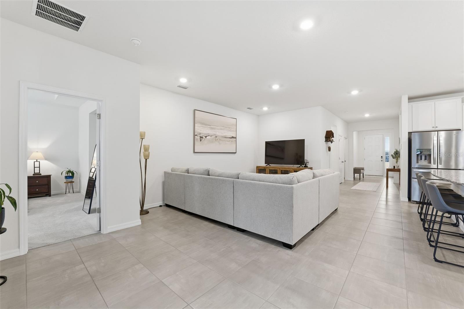 Image 11 of 53 For 3843 Autumn Amber Drive