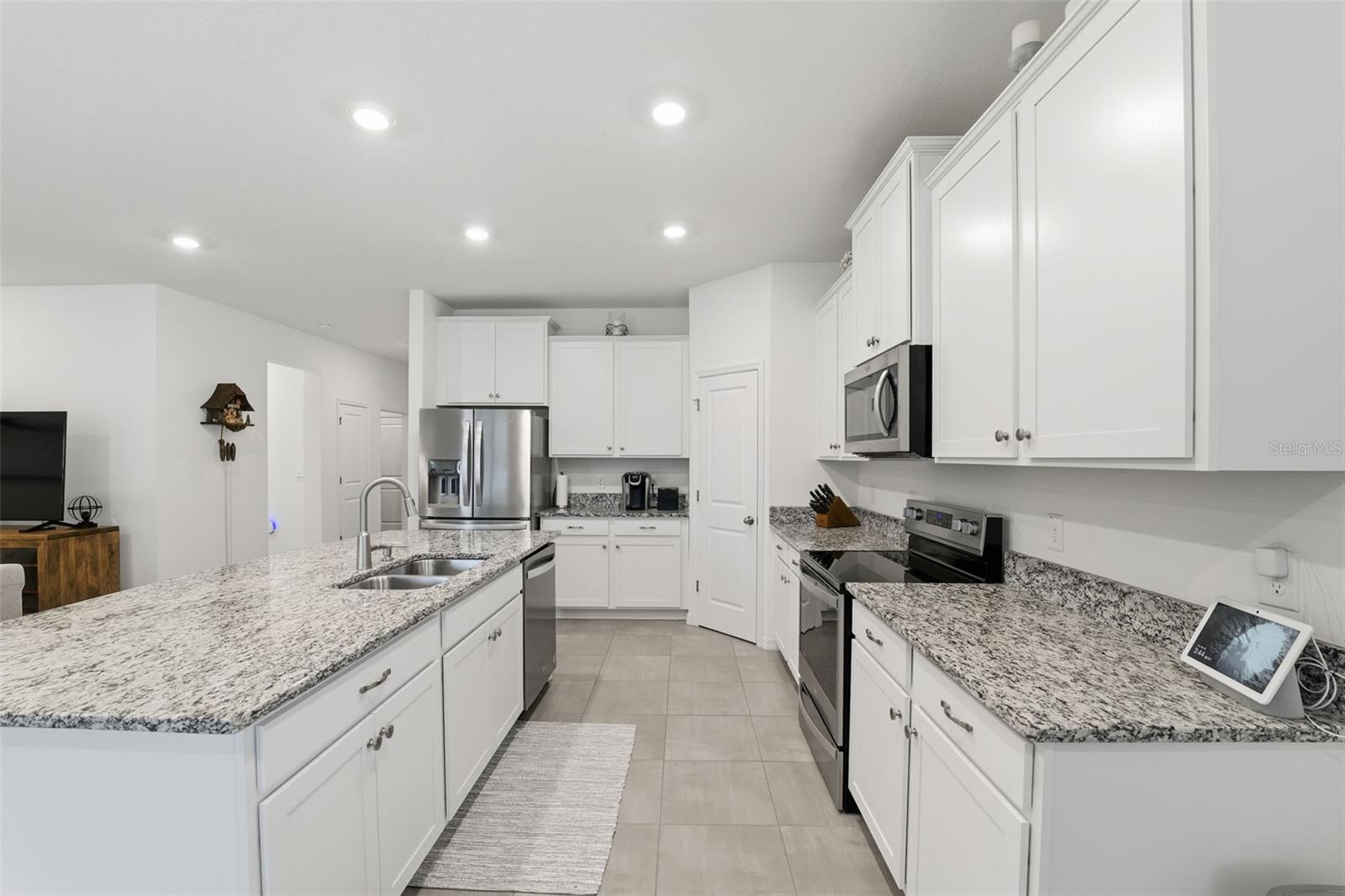 Image 13 of 53 For 3843 Autumn Amber Drive