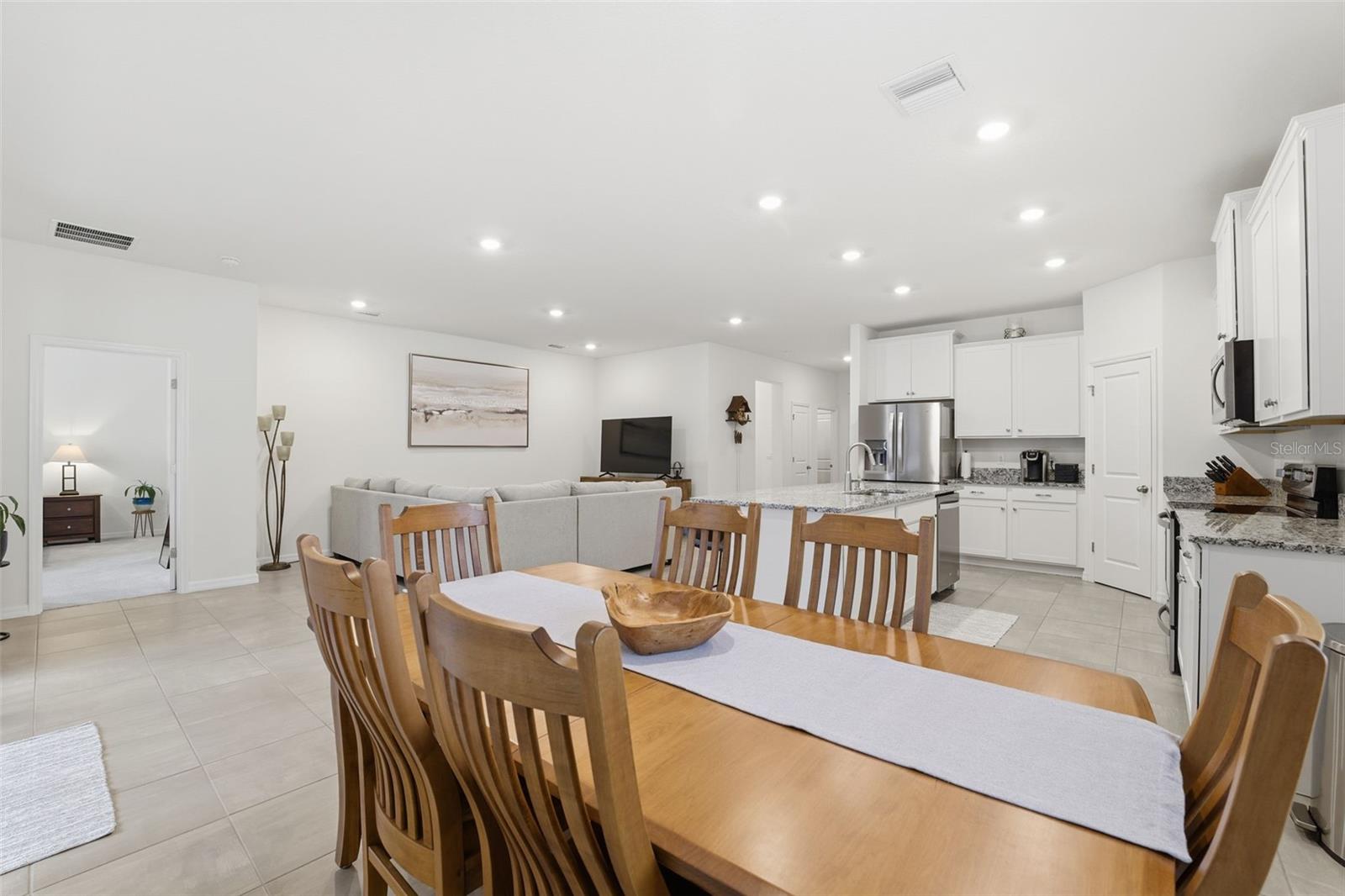 Image 15 of 53 For 3843 Autumn Amber Drive