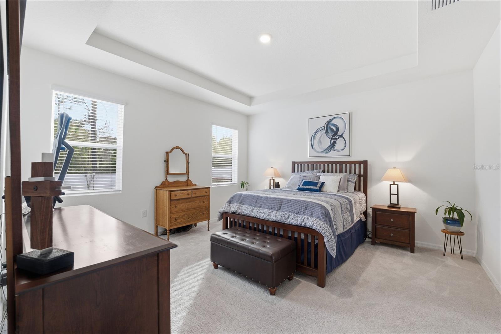 Image 16 of 53 For 3843 Autumn Amber Drive