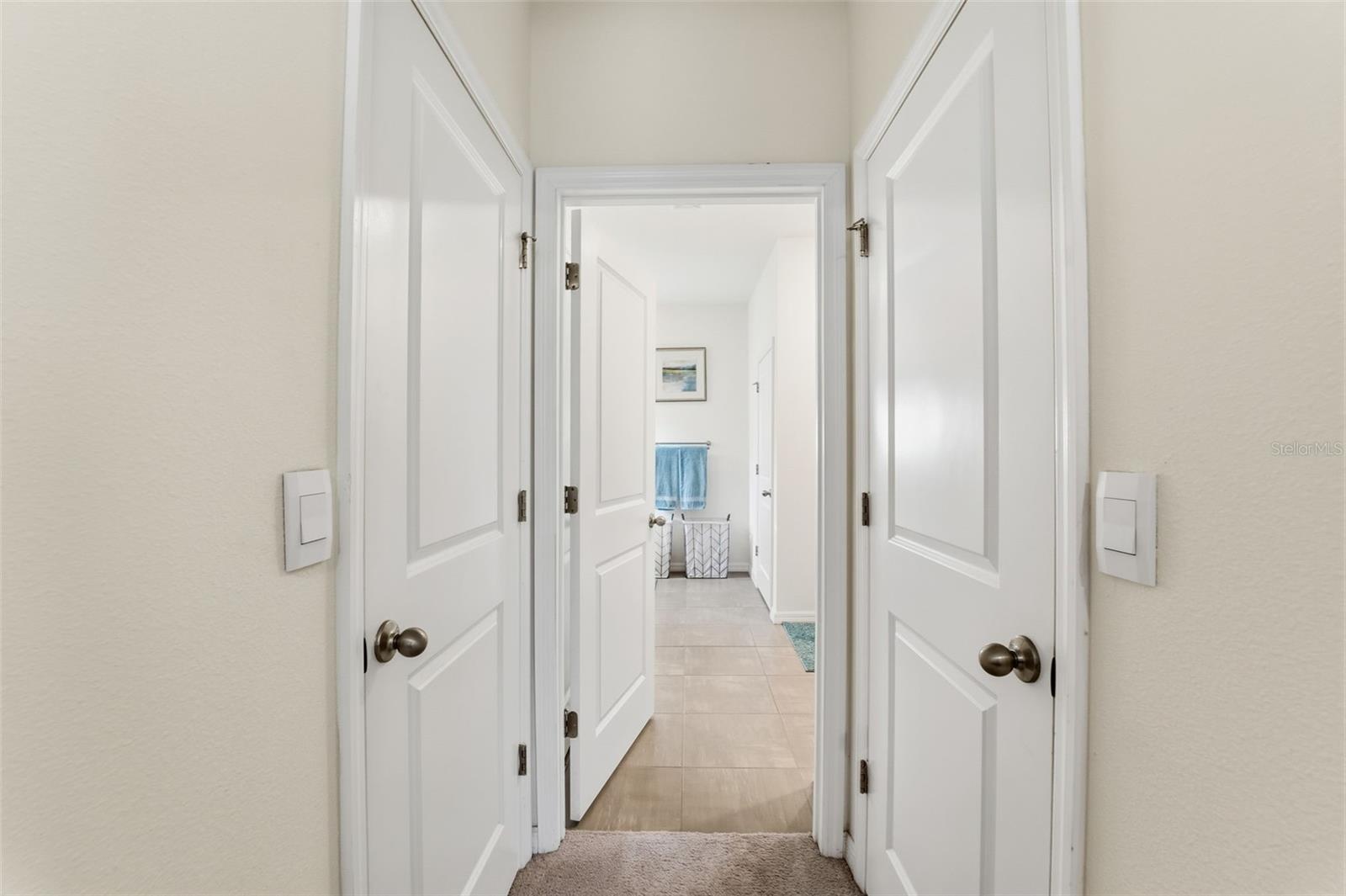 Image 17 of 53 For 3843 Autumn Amber Drive