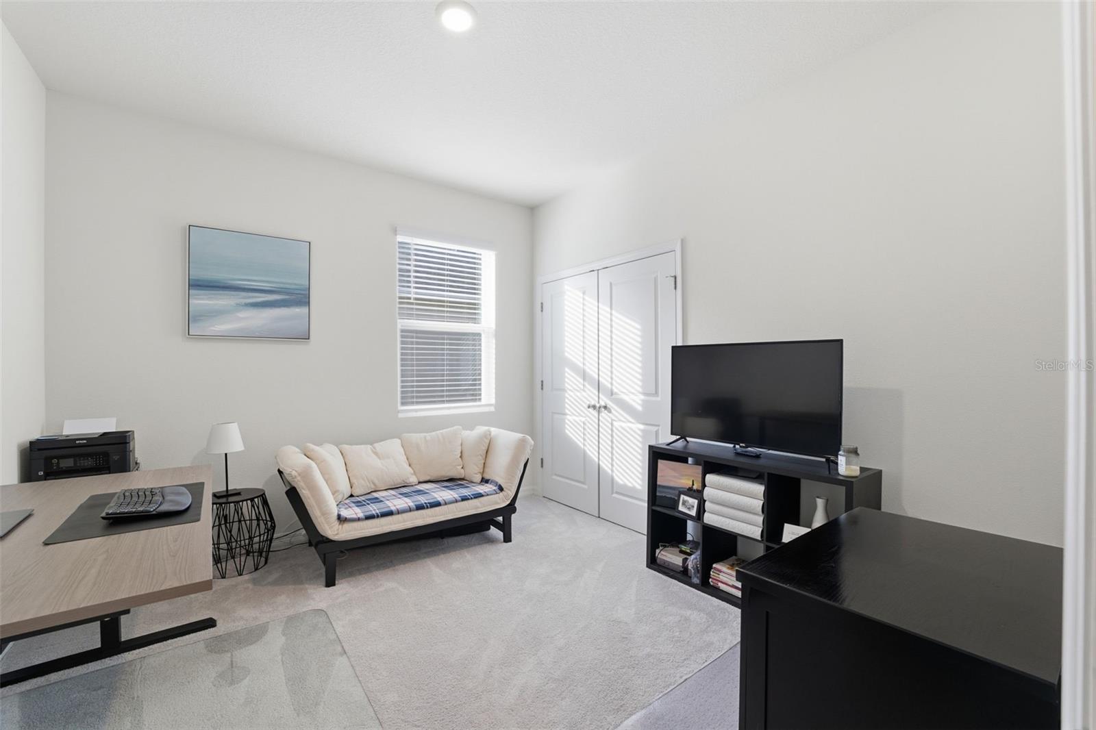 Image 20 of 53 For 3843 Autumn Amber Drive