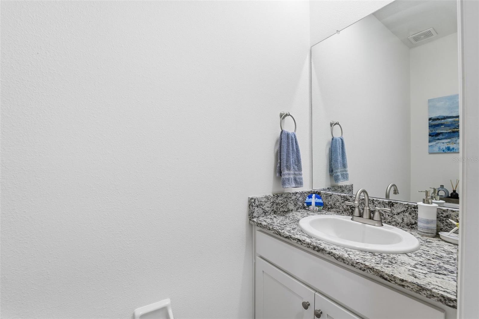 Image 21 of 53 For 3843 Autumn Amber Drive